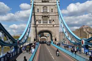 LONDON-BRIDGE (27)